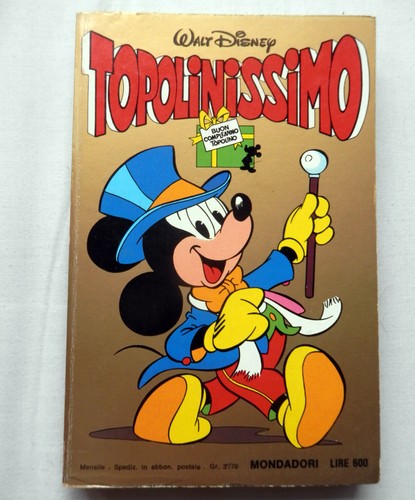 Classiques walt disney cwd - disney,