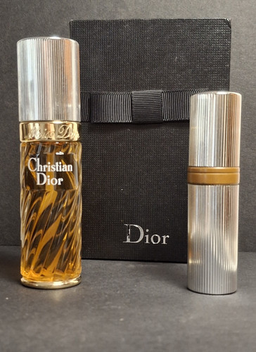 Mîss dîôr vintage - mîss,
