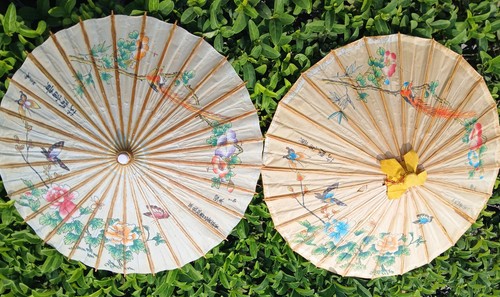 Parasols umbrellas 1 - (2),