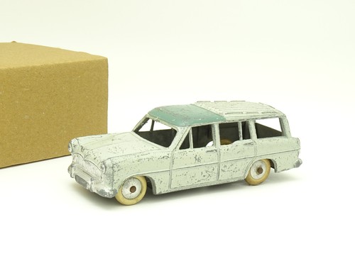 Quiralu simca marly - sb,