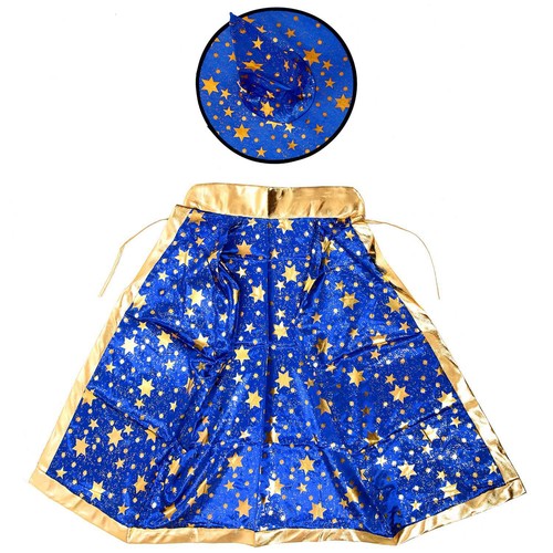 Costumes halloween cape - d'halloween,