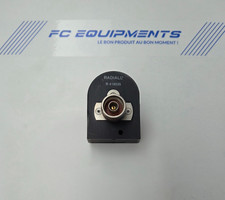 Radiall R418035 Variable