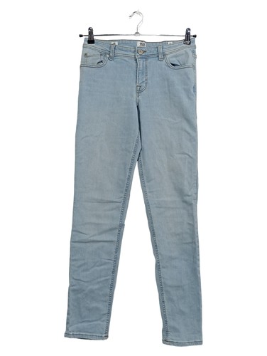 Jack jones jean droit homme - jack,