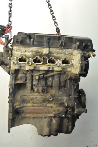Opel insignia 16v - 16v, turbo