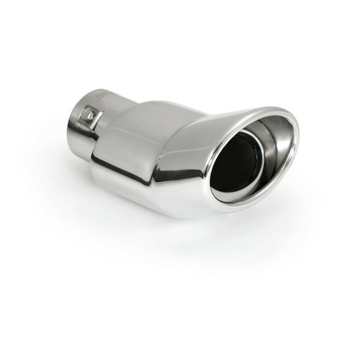 Embout pot échappement - embout,