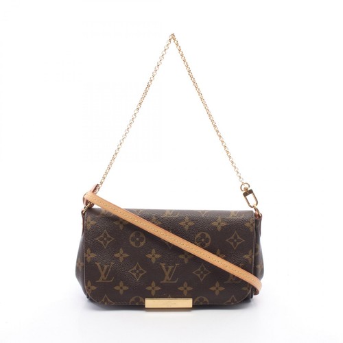 Louis vuitton favorite - favorite, pm
