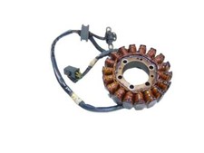 STATOR ALLUMAGE ALTERNATEUR