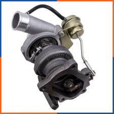 Turbo pour SUBARU 2.5 AWD 2.0 S Turbo 90ch - 280ch | 49377-04372, 49377-04363