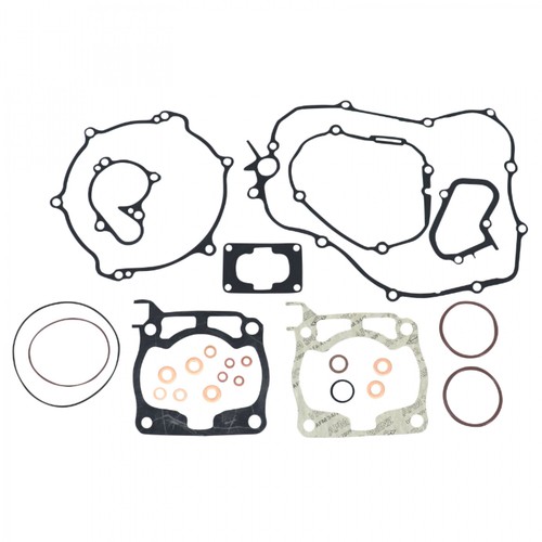 Joint moteur moto - moteur,