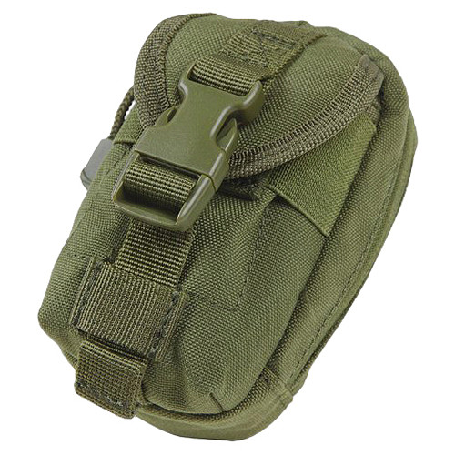 Condor poche tactique molle - tactique,