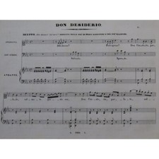 ZACCAGNINI Cassiano Don