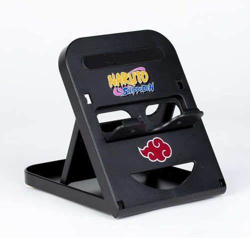Naruto shippuden konix - naruto,