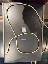 Scanner à plat CANON Lide 300
