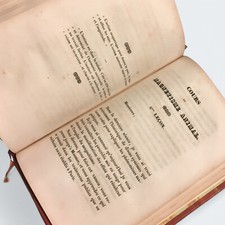 DUPOTET-Cours de magnétisme