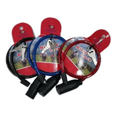 Chaine antivol  pour Vélos