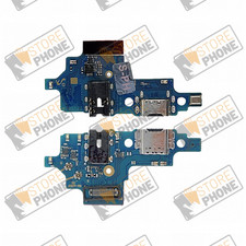 Connecteur De Charge Samsung Galaxy A9 2018 SM-A920F