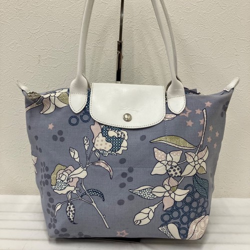 Longchamp pliage tote - longchamp,