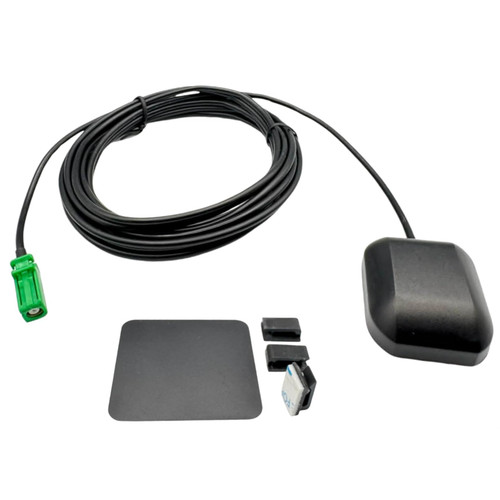 Gps navigation antenna - navigation,