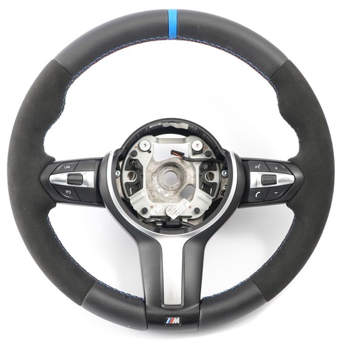 Bmw f20 f21 - f21, m