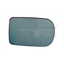 Miroir Rétroviseur Extérieur