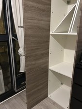 Meuble Salle De Bain 1 Seul