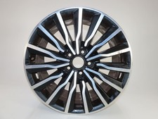 jante aluminium audi A3 Sportback (8VA, 8VF) 8V0601025CD 206870