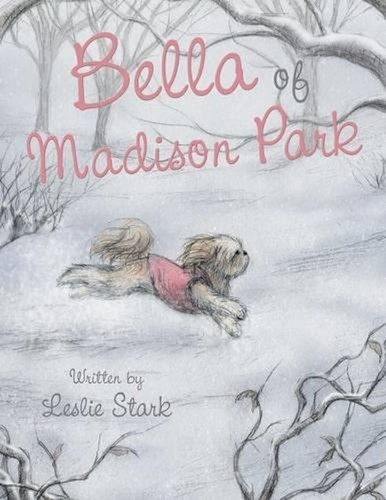 Bella madison park by - bella,