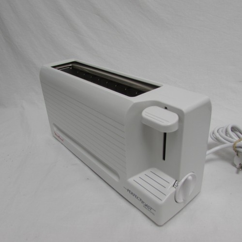 Moulinex perfect toast type - perfect,
