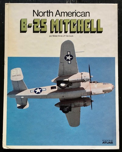 Livre mitchell - livre,