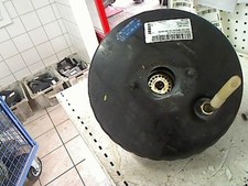 Servo frein MERCEDES 250 T124