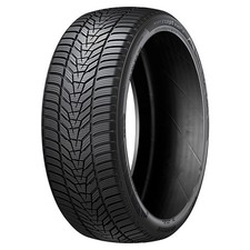 PNEU HANKOOK 255/60 R17 106H