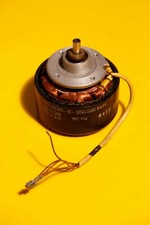 REVOX A77 bobine 2 ou 4 pistes