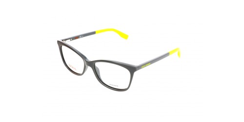 Lunettes vue boss orange bo - lunettes,