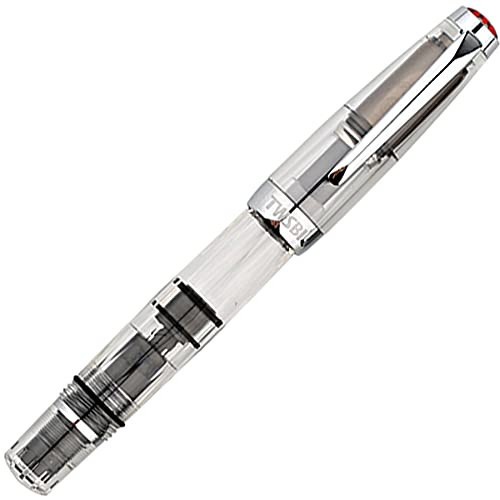 Stylo plume twsbi - plume,