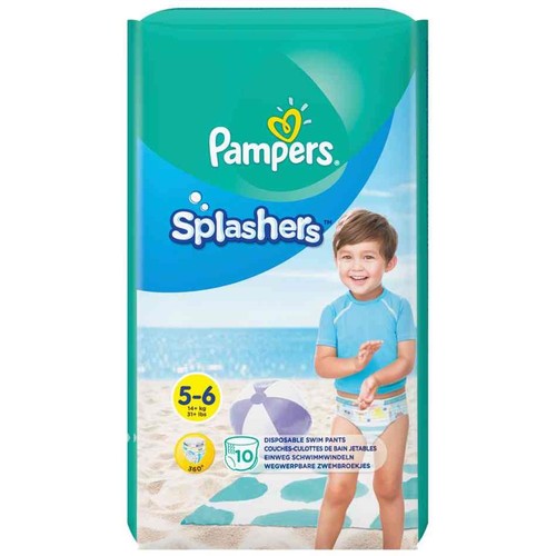 8001090728951 pampers pack - [8001090728951],