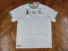 Maillot de football de