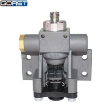 Module dosage injection d'urée 0444011005 pour Daf CF 75 85 XF105 0444011011