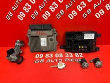 FIAT GRANDE PUNTO 3 1.3 MJT