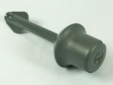 Kenwood Barre Bâton Misch