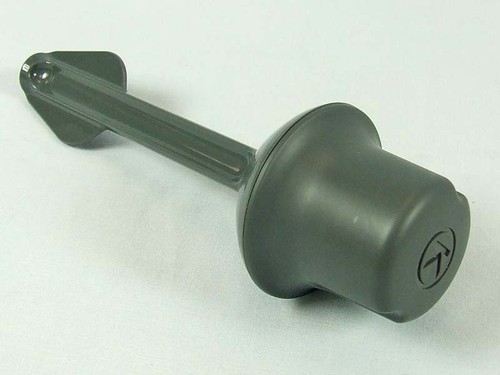 Kenwood barre bâton misch - bâton,