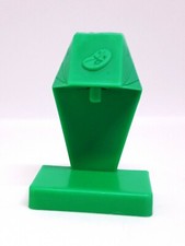 Accessoire poupée MONSTER HIGH - élément cuisine