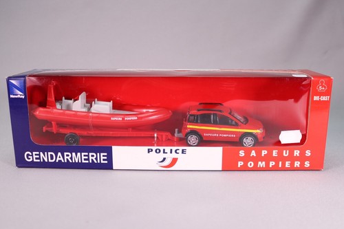 Le5925 new ray 19915 fiat - le5925,
