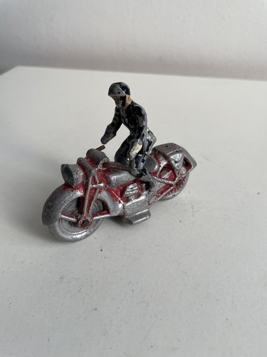 Quiralu moto fire fighter - quiralu,