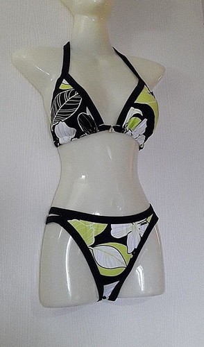 Banana moon maillot - moon,
