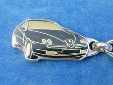 SUPERBE RARE TOP ++ PORTE-CLES