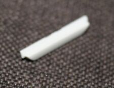 Original Motorola defy MB525