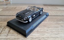 Ferrari 250 gt california  ixo