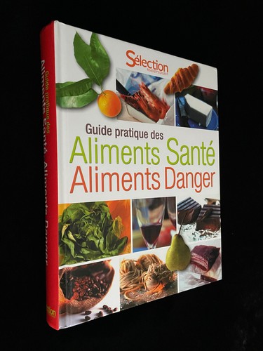 Livre santé guide - #,