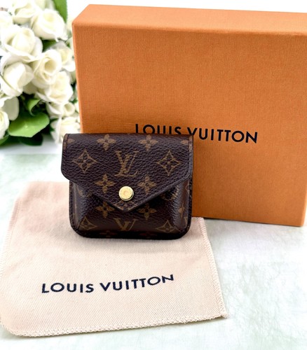 Porte clés louis vuitton - louis,