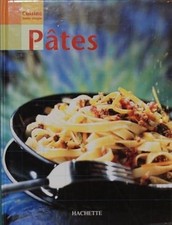 Cuisine toute simple : Pates